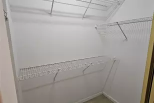 3800 Cherry Ridge Blvd, Decatur, GA 30034 - Photo 18