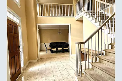 3800 Cherry Ridge Boulevard, Decatur, GA 30034 - Photo 4