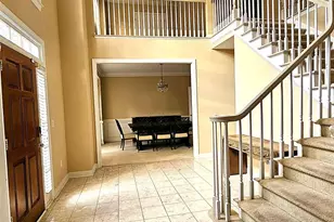 3800 Cherry Ridge Blvd, Decatur, GA 30034 - Photo 4