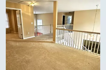 3800 Cherry Ridge Boulevard, Decatur, GA 30034 - Photo 12