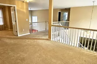 3800 Cherry Ridge Blvd, Decatur, GA 30034 - Photo 12