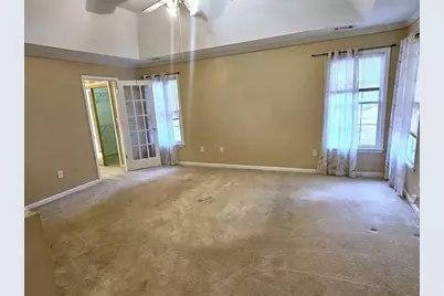 3800 Cherry Ridge Boulevard, Decatur, GA 30034 - Photo 14