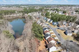 900 Melrose Park Pl, Lawrenceville, GA 30044 - Photo 26