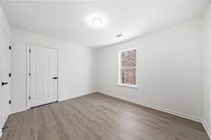 900 Melrose Park Pl, Lawrenceville, GA 30044 - Photo 20