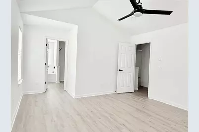 900 Melrose Park Place #1, Lawrenceville, GA 30044 - Photo 14