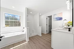 900 Melrose Park Pl, Lawrenceville, GA 30044 - Photo 18