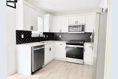 900 Melrose Park Place #1, Lawrenceville, GA 30044 - Photo 8