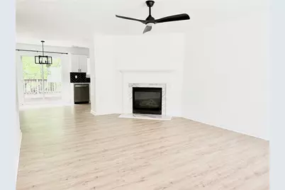 900 Melrose Park Place #1, Lawrenceville, GA 30044 - Photo 2
