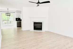 900 Melrose Park Pl, Lawrenceville, GA 30044 - Photo 2