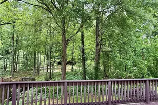 900 Melrose Park Pl, Lawrenceville, GA 30044 - Photo 24