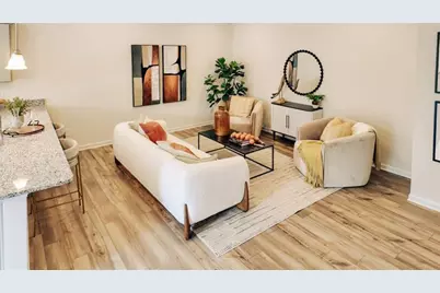 85 Professional Place, Calhoun, GA 30701 - Photo 10