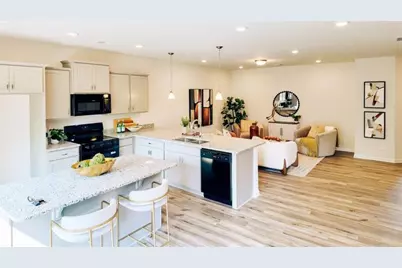 85 Professional Place, Calhoun, GA 30701 - Photo 4