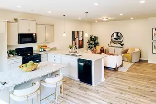 85 Professional Pl, Calhoun, GA 30701 - Photo 4