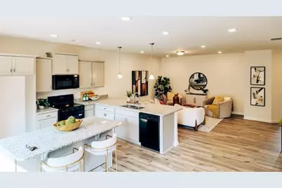 85 Professional Place, Calhoun, GA 30701 - Photo 6