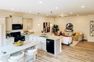 85 Professional Pl, Calhoun, GA 30701 - Photo 6