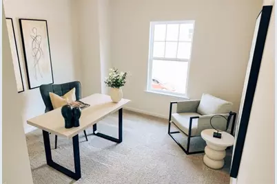 85 Professional Place, Calhoun, GA 30701 - Photo 14