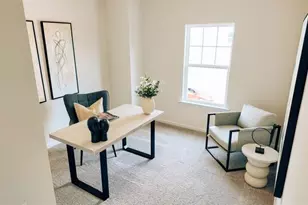 85 Professional Pl, Calhoun, GA 30701 - Photo 14