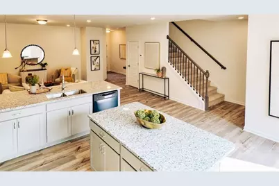 85 Professional Place, Calhoun, GA 30701 - Photo 8