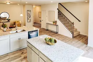 85 Professional Pl, Calhoun, GA 30701 - Photo 8