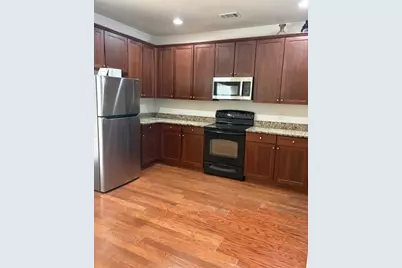 3166 Cedar Glade Lane, Buford, GA 30519 - Photo 4
