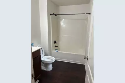 3166 Cedar Glade Lane, Buford, GA 30519 - Photo 8