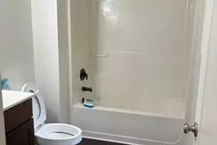 3166 Cedar Glade Ln, Buford, GA 30519 - Photo 8