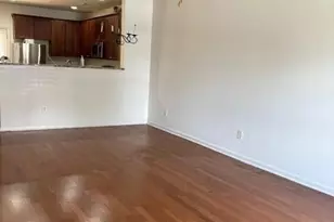 3166 Cedar Glade Ln, Buford, GA 30519 - Photo 2