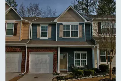 3166 Cedar Glade Lane, Buford, GA 30519 - Photo 1