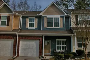 3166 Cedar Glade Ln, Buford, GA 30519 - Photo 1