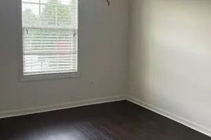 3166 Cedar Glade Ln, Buford, GA 30519 - Photo 10