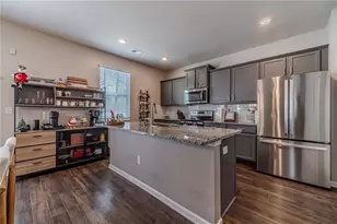 493 Park W Blvd, Athens, GA 30606 - Photo 16