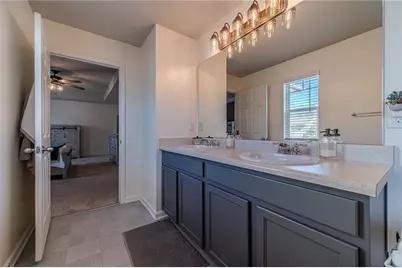 493 Park West Boulevard, Athens, GA 30606 - Photo 40