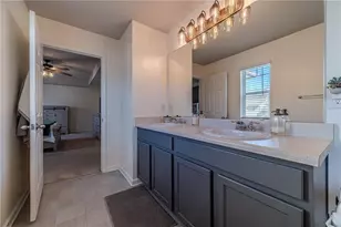 493 Park W Blvd, Athens, GA 30606 - Photo 40