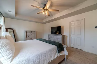 493 Park West Boulevard, Athens, GA 30606 - Photo 38