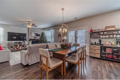 493 Park West Boulevard, Athens, GA 30606 - Photo 16