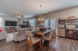 493 Park W Blvd, Athens, GA 30606 - Photo 16