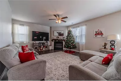 493 Park West Boulevard, Athens, GA 30606 - Photo 14