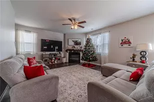 493 Park W Blvd, Athens, GA 30606 - Photo 14