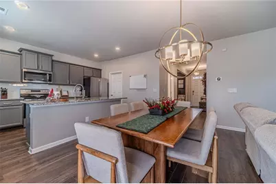 493 Park West Boulevard, Athens, GA 30606 - Photo 12