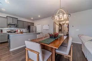 493 Park W Blvd, Athens, GA 30606 - Photo 12