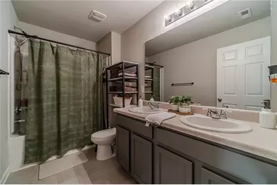 493 Park West Boulevard, Athens, GA 30606 - Photo 24