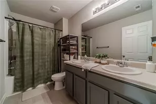 493 Park W Blvd, Athens, GA 30606 - Photo 24