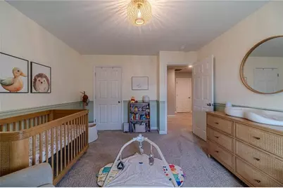 493 Park West Boulevard, Athens, GA 30606 - Photo 32