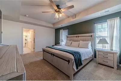 493 Park West Boulevard, Athens, GA 30606 - Photo 34