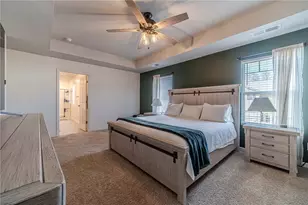 493 Park W Blvd, Athens, GA 30606 - Photo 34