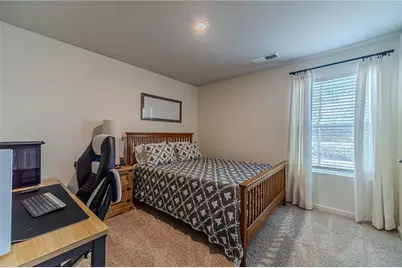 493 Park West Boulevard, Athens, GA 30606 - Photo 22