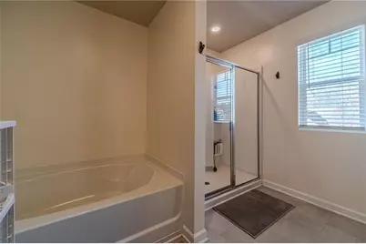 493 Park West Boulevard, Athens, GA 30606 - Photo 42