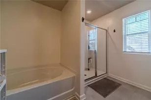 493 Park W Blvd, Athens, GA 30606 - Photo 42