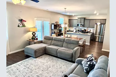 493 Park West Boulevard, Athens, GA 30606 - Photo 22