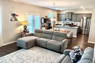 493 Park W Blvd, Athens, GA 30606 - Photo 22